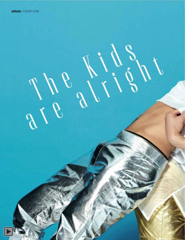 Attitude-February-2014